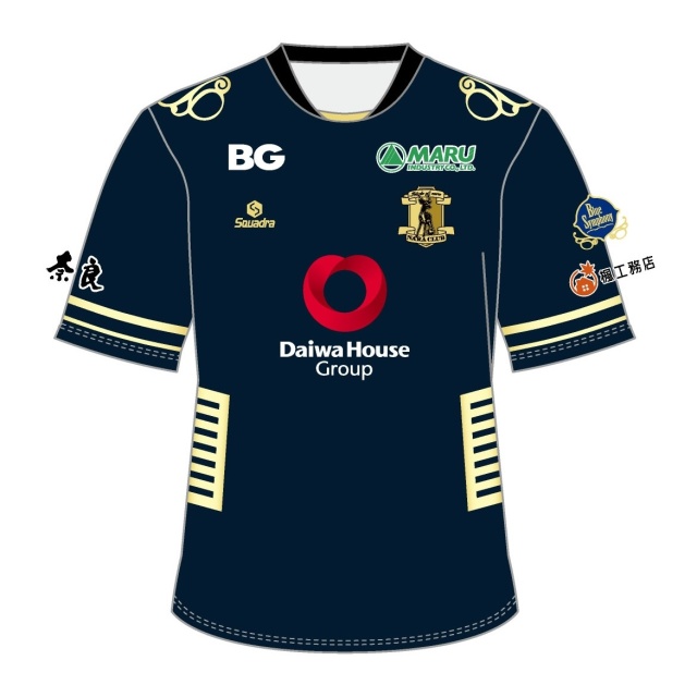 お客様の声 奈良クラブオフィシャルオンラインストア